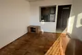 1 room apartment 27 m² Poznan, Poland