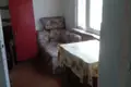 Casa 2 habitaciones 34 m² Odessa, Ucrania