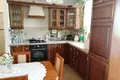 3 room apartment 80 m² Keszthely, Hungary