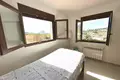 villa de 5 chambres 280 m² Calp, Espagne
