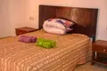 Квартира 3 спальни 120 м² Campo de Gibraltar, Испания
