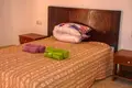 Wohnung 3 Schlafzimmer 120 m² Campo de Gibraltar, Spanien