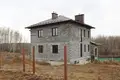 Cottage 293 m² Luhavaslabadski sielski Saviet, Belarus