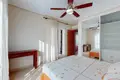 Duplex 3 bedrooms 107 m² Pilar de la Horadada, Spain