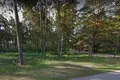 Земельные участки  Латвия, Латвия