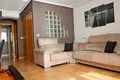 Duplex 4 bedrooms 118 m² Guardamar del Segura, Spain