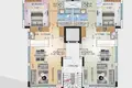 2 bedroom apartment  Larnaca, Cyprus
