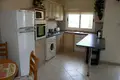 2 bedroom apartment 110 m² Bogaz, Northern Cyprus