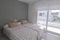 3 bedroom house  Jacarilla, Spain