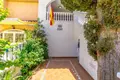 Wohnung 3 Schlafzimmer 64 m² Pilar de la Horadada, Spanien