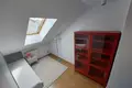 3 room apartment 74 m² Warsaw, Poland