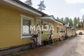 Квартира 4 комнаты 103 м² Rovaniemi sub region, Финляндия