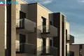 1 room apartment 29 m² Vilnius, Lithuania