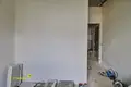 Maison 207 m² Fanipalski sielski Saviet, Bélarus
