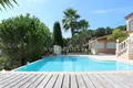 5 bedroom villa 204 m² Cannes, France