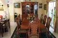 Casa 5 habitaciones 305 m² Erimi Municipality, Chipre