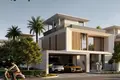 4 bedroom Villa 353 m² Dubai, United Arab Emirates