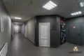 Oficina 1 213 m² en Kalodziscanski siel ski Saviet, Bielorrusia