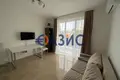 Wohnung 31 m² Sweti Wlas, Bulgarien