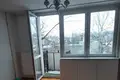 1 room apartment 28 m² Warsaw, Poland