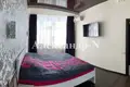 Mieszkanie 2 pokoi 65 m² Odessa, Ukraina