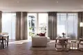 1 bedroom apartment 71 m² London, United Kingdom
