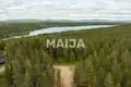 Land  Pelkosenniemi, Finland