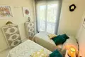 Appartement 3 chambres  Finestrat, Espagne