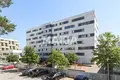 Appartement 3 chambres 75 m² Helsinki sub region, Finlande