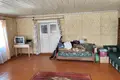 Dom 92 m² Pyarezhir, Białoruś