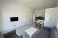Wohnung 1 Schlafzimmer 50 m² Karavas, Cyprus