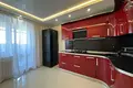 2 room apartment 56 m² Zhodzina, Belarus
