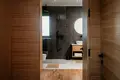 Maison 3 chambres 320 m² Necujam, Croatie