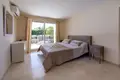 Maison 5 chambres 485 m² Malaga, Espagne