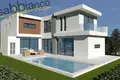 Room 4 rooms 255 m² Kapparis, Cyprus
