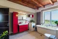 3 bedroom house  Greece, Greece