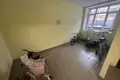 2 room apartment 40 m² poselenie Filimonkovskoe, Russia