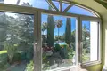 3 bedroom house 150 m² Mijas, Spain