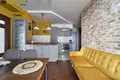 Квартира 3 комнаты 79 м² Минск, Беларусь