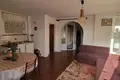 2 bedroom house 225 m² Kukulje, Montenegro