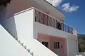 Коттедж 6 комнат 215 м² Municipality of Ermionida, Греция