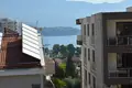 Apartamento 2 habitaciones 45 m² en Budva, Montenegro