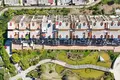 Дуплекс 3 комнаты  Benahavis, Испания