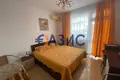 2 bedroom apartment 68 m² Sveti Vlas, Bulgaria