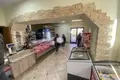 Propriété commerciale 103 m² à Kaliningrad, Russie