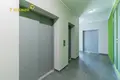 Wohnung 1 zimmer 29 m² Minsk, Belarus