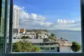 Condo 41 m² Pattaya, Tajlandia