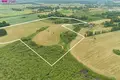 Działki  Suneliai, Litwa