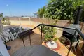 Haus 5 zimmer  Molina de Segura, Spanien