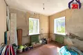 Дом 75 м² Красная Слобода, Беларусь